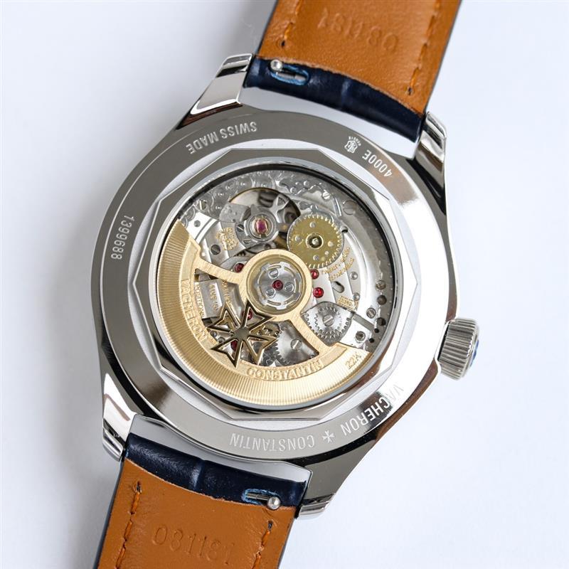 202457162123175 1400